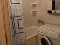 1-комнатная квартира · 34.8 м² · 3/5 этаж, Шевченко 37 за ~ 8.5 млн ₸ в Актобе, мкр Гормолзавод — фото 3