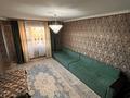 2-бөлмелі пәтер · 73.6 м² · 1/9 қабат, Аль-Фараби 34 — КШТ, бағасы: 27 млн ₸ в Усть-Каменогорске