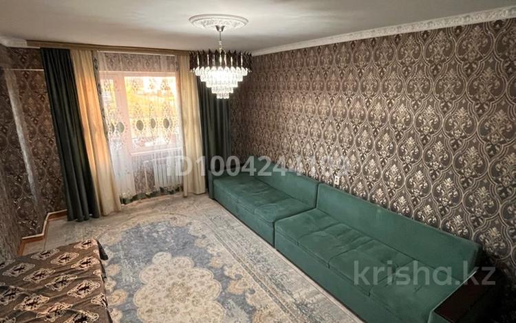 2-бөлмелі пәтер · 73.6 м² · 1/9 қабат, Аль-Фараби 34 — КШТ, бағасы: 27 млн ₸ в Усть-Каменогорске — фото 2