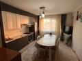 2-бөлмелі пәтер · 73.6 м² · 1/9 қабат, Аль-Фараби 34 — КШТ, бағасы: 27 млн ₸ в Усть-Каменогорске — фото 2