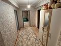 2-бөлмелі пәтер · 73.6 м² · 1/9 қабат, Аль-Фараби 34 — КШТ, бағасы: 27 млн ₸ в Усть-Каменогорске — фото 3