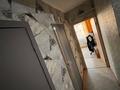 2-бөлмелі пәтер · 73.6 м² · 1/9 қабат, Аль-Фараби 34 — КШТ, бағасы: 27 млн ₸ в Усть-Каменогорске — фото 4