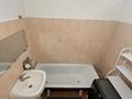 2-бөлмелі пәтер · 73.6 м² · 1/9 қабат, Аль-Фараби 34 — КШТ, бағасы: 27 млн ₸ в Усть-Каменогорске — фото 5