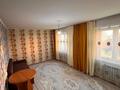 2-бөлмелі пәтер · 73.6 м² · 1/9 қабат, Аль-Фараби 34 — КШТ, бағасы: 27 млн ₸ в Усть-Каменогорске — фото 7