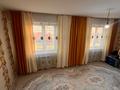 2-бөлмелі пәтер · 73.6 м² · 1/9 қабат, Аль-Фараби 34 — КШТ, бағасы: 27 млн ₸ в Усть-Каменогорске — фото 8