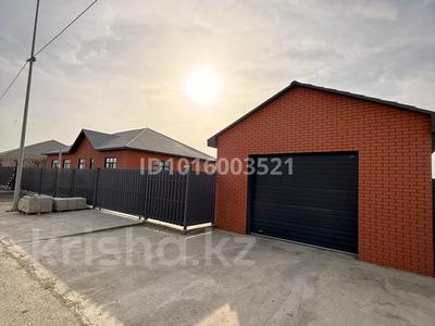 Жеке үй · 5 бөлме · 230 м² · 8 жүзд., Өркен - 2, 36, бағасы: 57.5 млн ₸ в Атырау, Оркен - 2