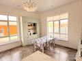 Жеке үй · 5 бөлме · 230 м² · 8 жүзд., Өркен - 2, 36, бағасы: 57.5 млн ₸ в Атырау, Оркен - 2 — фото 10
