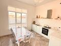 Жеке үй · 5 бөлме · 230 м² · 8 жүзд., Өркен - 2, 36, бағасы: 57.5 млн ₸ в Атырау, Оркен - 2 — фото 11