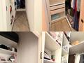 Жеке үй · 5 бөлме · 230 м² · 8 жүзд., Өркен - 2, 36, бағасы: 57.5 млн ₸ в Атырау, Оркен - 2 — фото 15