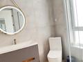 Жеке үй · 5 бөлме · 230 м² · 8 жүзд., Өркен - 2, 36, бағасы: 57.5 млн ₸ в Атырау, Оркен - 2 — фото 16
