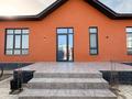 Жеке үй · 5 бөлме · 230 м² · 8 жүзд., Өркен - 2, 36, бағасы: 57.5 млн ₸ в Атырау, Оркен - 2 — фото 2
