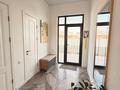 Жеке үй · 5 бөлме · 230 м² · 8 жүзд., Өркен - 2, 36, бағасы: 57.5 млн ₸ в Атырау, Оркен - 2 — фото 4