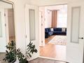 Жеке үй · 5 бөлме · 230 м² · 8 жүзд., Өркен - 2, 36, бағасы: 57.5 млн ₸ в Атырау, Оркен - 2 — фото 5