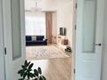 Жеке үй · 5 бөлме · 230 м² · 8 жүзд., Өркен - 2, 36, бағасы: 57.5 млн ₸ в Атырау, Оркен - 2 — фото 6