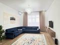 Жеке үй · 5 бөлме · 230 м² · 8 жүзд., Өркен - 2, 36, бағасы: 57.5 млн ₸ в Атырау, Оркен - 2 — фото 8