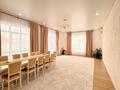 Жеке үй · 5 бөлме · 230 м² · 8 жүзд., Өркен - 2, 36, бағасы: 57.5 млн ₸ в Атырау, Оркен - 2 — фото 9