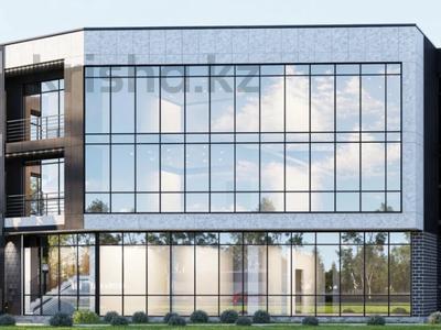 Свободное назначение · 270 м² за ~ 1.4 млн 〒 в Талдыкоргане