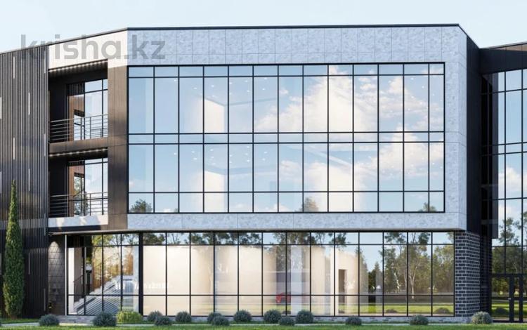 Свободное назначение · 270 м² за ~ 1.4 млн 〒 в Талдыкоргане — фото 2
