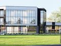 Свободное назначение · 270 м² за ~ 1.4 млн 〒 в Талдыкоргане — фото 2