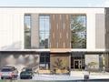 Свободное назначение · 270 м² за ~ 1.4 млн 〒 в Талдыкоргане — фото 4