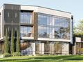 Свободное назначение · 270 м² за ~ 1.4 млн 〒 в Талдыкоргане — фото 6
