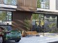 Свободное назначение · 270 м² за ~ 1.4 млн 〒 в Талдыкоргане — фото 7