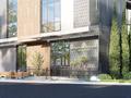 Свободное назначение · 270 м² за ~ 1.4 млн 〒 в Талдыкоргане — фото 8