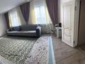 Жеке үй · 4 бөлме · 100 м² · 600 жүзд., Сатжайлау 2021 — Турар поворот, бағасы: 28 млн ₸ в Шамалгане — фото 10