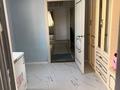 Жеке үй · 4 бөлме · 100 м² · 600 жүзд., Сатжайлау 2021 — Турар поворот, бағасы: 28 млн ₸ в Шамалгане — фото 12