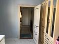 Жеке үй · 4 бөлме · 100 м² · 600 жүзд., Сатжайлау 2021 — Турар поворот, бағасы: 28 млн ₸ в Шамалгане — фото 13