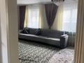 Жеке үй · 4 бөлме · 100 м² · 600 жүзд., Сатжайлау 2021 — Турар поворот, бағасы: 28 млн ₸ в Шамалгане — фото 23