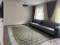 Жеке үй · 4 бөлме · 100 м² · 600 жүзд., Сатжайлау 2021 — Турар поворот, бағасы: 28 млн ₸ в Шамалгане — фото 25