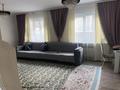 Жеке үй · 4 бөлме · 100 м² · 600 жүзд., Сатжайлау 2021 — Турар поворот, бағасы: 28 млн ₸ в Шамалгане — фото 26