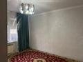 Жеке үй · 4 бөлме · 100 м² · 600 жүзд., Сатжайлау 2021 — Турар поворот, бағасы: 28 млн ₸ в Шамалгане — фото 27