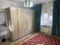 Жеке үй · 4 бөлме · 100 м² · 600 жүзд., Сатжайлау 2021 — Турар поворот, бағасы: 28 млн ₸ в Шамалгане — фото 29