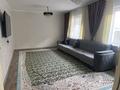 Жеке үй · 4 бөлме · 100 м² · 600 жүзд., Сатжайлау 2021 — Турар поворот, бағасы: 28 млн ₸ в Шамалгане — фото 31