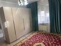 Жеке үй · 4 бөлме · 100 м² · 600 жүзд., Сатжайлау 2021 — Турар поворот, бағасы: 28 млн ₸ в Шамалгане — фото 32