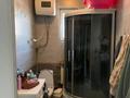 Жеке үй · 4 бөлме · 100 м² · 600 жүзд., Сатжайлау 2021 — Турар поворот, бағасы: 28 млн ₸ в Шамалгане — фото 33