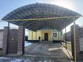 Жеке үй · 4 бөлме · 100 м² · 600 жүзд., Сатжайлау 2021 — Турар поворот, бағасы: 28 млн ₸ в Шамалгане — фото 7