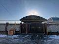 Жеке үй · 4 бөлме · 100 м² · 600 жүзд., Сатжайлау 2021 — Турар поворот, бағасы: 28 млн ₸ в Шамалгане — фото 8