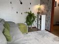 2-комнатная квартира · 48 м² · 1/2 этаж, Полетаева 8 за 15 000 ₸ в Караганде, Казыбек би р-н — фото 9