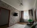 2-комнатная квартира · 48 м² · 1/2 этаж, Полетаева 8 за 15 000 ₸ в Караганде, Казыбек би р-н — фото 10