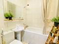 2-комнатная квартира · 48 м² · 1/2 этаж, Полетаева 8 за 15 000 ₸ в Караганде, Казыбек би р-н — фото 6