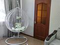 2-комнатная квартира · 48 м² · 1/2 этаж, Полетаева 8 за 15 000 ₸ в Караганде, Казыбек би р-н — фото 2