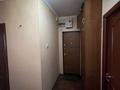 3-комнатная квартира · 80 м² · 3/5 этаж, 26-й мкр, 26-ш/а. 20 за 22 млн ₸ в Актау