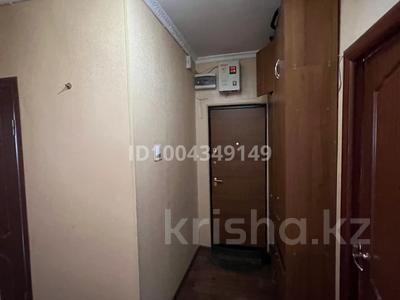 3-комнатная квартира · 80 м² · 3/5 этаж, 26-й мкр, 26-ш/а. 20 за 22 млн ₸ в Актау