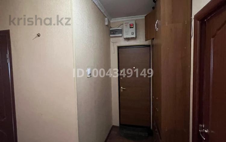 3-комнатная квартира · 80 м² · 3/5 этаж, 26-й мкр, 26-ш/а. 20 за 22 млн ₸ в Актау — фото 2