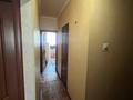 3-комнатная квартира · 80 м² · 3/5 этаж, 26-й мкр, 26-ш/а. 20 за 22 млн ₸ в Актау — фото 2