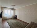 3-комнатная квартира · 80 м² · 3/5 этаж, 26-й мкр, 26-ш/а. 20 за 22 млн ₸ в Актау — фото 3