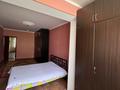 3-комнатная квартира · 80 м² · 3/5 этаж, 26-й мкр, 26-ш/а. 20 за 22 млн ₸ в Актау — фото 4